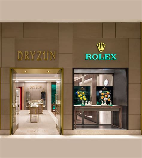 rolex sao paulo brazil|Distribuidor oficial Rolex em São Paulo .